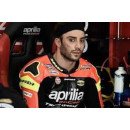 Andrea Iannone