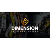 Dimension Leathers