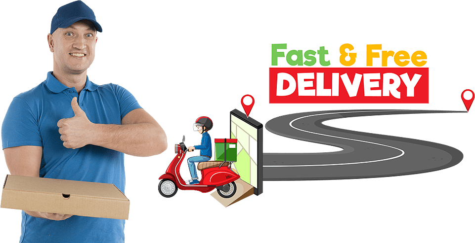 Free Shipping at Dimension Leathers