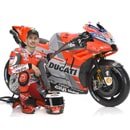 Jorge Lorenzo