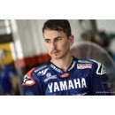 Jorge Lorenzo