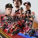 MotoGP