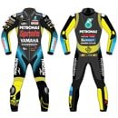 Race Suits