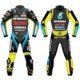 Race Suits