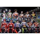 MotoGP Riders