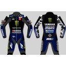 MotoGP 2018