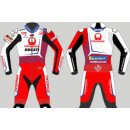 MotoGP 2021