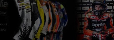 Our huge range of leather collection includes motorcycle racing Leather Suits, Jackets, Pants and Gloves