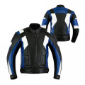 Motorcycle Leather Jackets