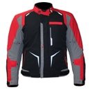 Motorcycle Cordura Jackets