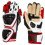 Racing Motorcycle Gloves