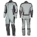 Motorcycle Textile Suits