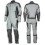 Motorcycle Textile Suits