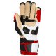 Custom Made Motorcycle Gloves