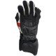 Motorcycle Cowhide Leather Gloves