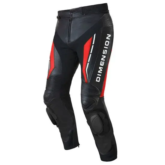 Dainese Delta 3 Leather Pants - Cycle Gear