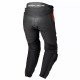 Mens TracTech EVO 4 Leather Pants