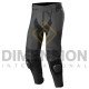 Missile v2 Airflow Motorcycle Pant