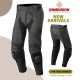 Missile v2 Airflow Motorcycle Pant