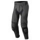 Missile v2 Airflow Motorcycle Pant