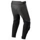 Missile v2 Airflow Motorcycle Pant