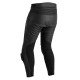 Motorcycle Sabre Leather Pant Trousers