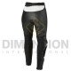 Women’s Leather Trousers