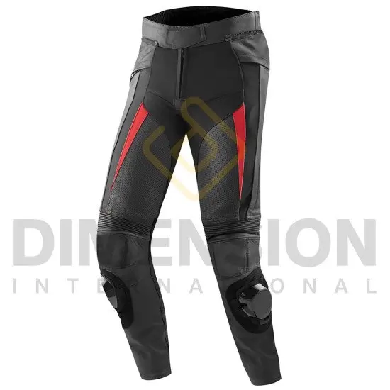 https://dimen.co.uk/image/cache/catalog/products/leather-collection-pants/womens-motorcycle-leather-pants-550x550.jpg.webp