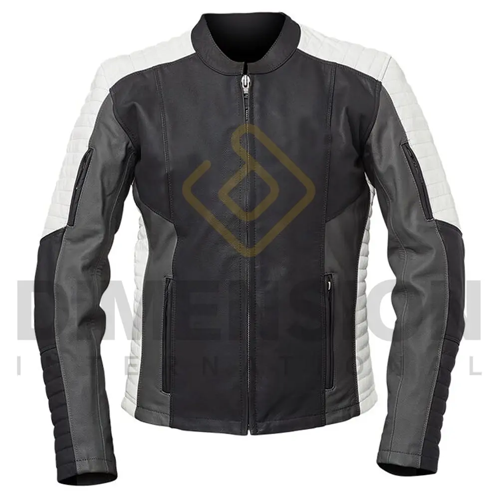 Speed strength clearance motorcycle jacket