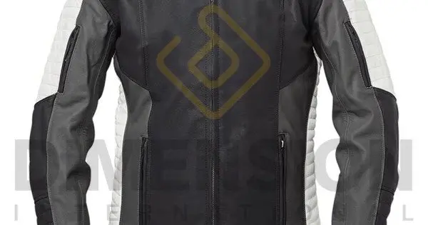 Speed strength motorcycle on sale jacket