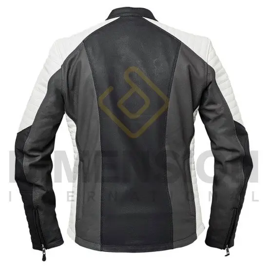 Speed strength sale motorcycle jacket