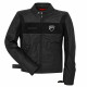 Ducati Company C2 Leather Jacket