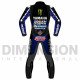 Fabio Quartararo MotoGP Monster Energy Leather Riding Suit 2021