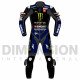 Fabio Quartararo MotoGP Monster Energy Leather Riding Suit 2021