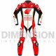 Honda Takaaki Nakagami Idemitsu MotoGP Racing Leather Suit
