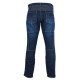 Rapid Blue Kevlar Denim Jeans