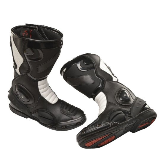 Motorcycle Riding boots