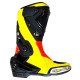 Motorcycle Track & Race Boots