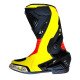 Motorcycle Track & Race Boots