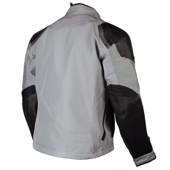 Apex Motorcycle Textile Jacket