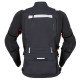 Pro Motorcycle GTX Textile Jacket