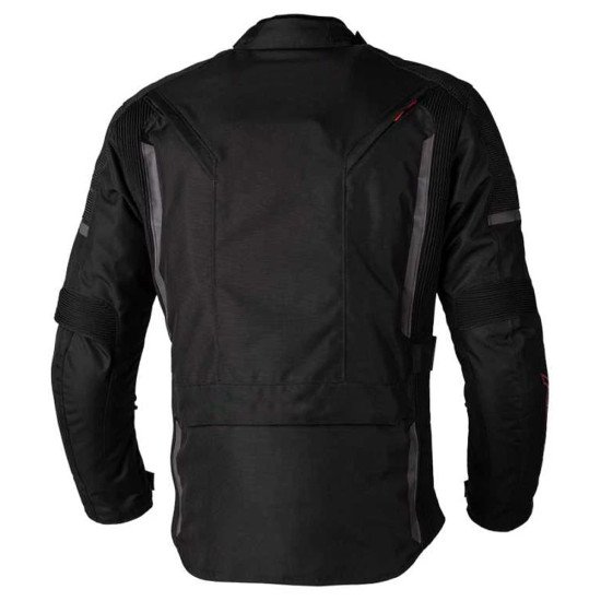 Pro Series CE Mens Textile Jacket