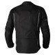 Pro Series CE Mens Textile Jacket