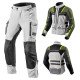 Offtrack Textile Motorcycle Suit