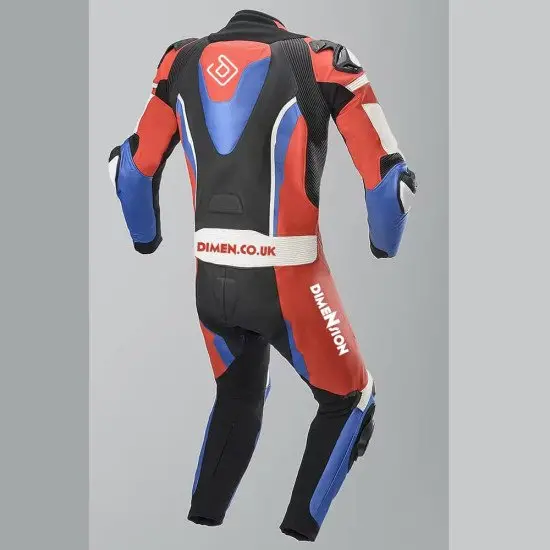 One piece racing on sale suit