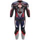 Dimension Pro One-Piece Race Suit