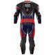 Dimension Pro One-Piece Race Suit