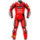 Jorge Lorenzo Suit MotoGP