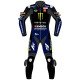 Monster Motorcycle Race Suit Rossi MotoGP