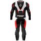 Ultra-Light Racing 1-Piece Leather Suit